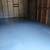 10 x 20 shed also shed relocation. Jax area 2 thumbnail