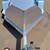 2026 Aluma MC10 Motorcycle Utility Trailer | Ace Trailer Sales 11 thumbnail