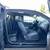 2016 Chevrolet Colorado*4X4* RR CAM* EXTRA CLEAN* MUST SEE* CALL NOW 13 thumbnail