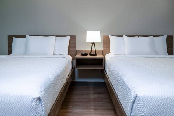 $1,767 / 1br - Lavandería para huéspedes en el lugar, salida tardía disponible, ascensores (1100 Clinchfield St, Johnson City, TN)63839300683521124