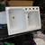 KITCHEN SINK 1 thumbnail