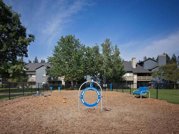 $1,723 / 1hab - 720ft2 - Lavaplatos, distribución abierta, centro de fitness, refrigerador (Tualatin)63831326877697124