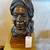 Dealer #18 Mother's Day Sale 55% Off Everything, Excludes Firm 12 thumbnail