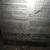 Lots of power tools welding supplies atv lift shop stuff 2 thumbnail