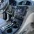 2015 Buick Enclave LEATHER CROSSOVER 3.6L V6 AWD *2 OWNER*SPOTLESS 22 thumbnail