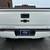2016 Chevy Sivlerado Crew Cab LT Z71 4x4, 102k Miles, Fisher Plow!! 4 thumbnail