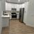 3 bedroom 3 bath fully  remodel house 11 thumbnail