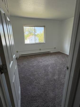 Section 8 housing for rent