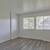 Pet Friendly Remodeled Two Bedroom Apartment in Watsonville 7 thumbnail