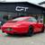 2010 Porsche 911 C4S | 6-Speed Manual | 997.2 8 thumbnail