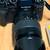 Fuji XT3 Camera with 18-135 Zoom Lens plus extras 1 thumbnail