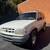 Ford Explorer -1998 1 thumbnail