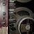 2001 Gibson GA-30VS Goldtone 2x12" Stereo Combo 5 thumbnail