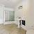 WON'T LAST!! WORK LOFT SPACE, GREAT LOCATION (SF300) 2 thumbnail