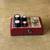 DOD Meatbox Sub Synth Reissue Octave Guitar Effects Pedal 4 thumbnail