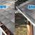 ✅✅POWER WASH/CLEANING-CHIMNEY,ROOF,GUTTERS,WALLS,CONCRETE,WINDOWS✅✅ 3 thumbnail