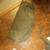 Duffel Bag surplus US Army 3 thumbnail