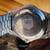 Tag Heuer Professional Watch WE1122R 2 thumbnail