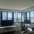 Stunning Pac Heights Studio Sublet Unbeatable Views!(includes parking) 1 thumbnail