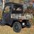 New BigHorn 450 EFI 4x4 Camo UTV 18 thumbnail