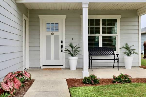 $181 / 3br - The Salty Shore @ Sea Cottage PCB! (Panama City Beach)63924681972738121