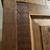 2 Pieces Wood Cabinet with drawers and pull-out tray 79"Hx27"Dx49"W 16 thumbnail