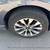 2015 *Subaru* *Outback* *4dr Wagon 2.5i Limited* Gra 14 thumbnail