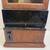 1917 International Time Recording Co. Time Clock - Working! 8 thumbnail