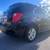 2013 Chevrolet Equinox 2LT 2WD 3 thumbnail