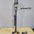 dyson cordless vacuum v11 animal purple cleaner animal-52 3 thumbnail