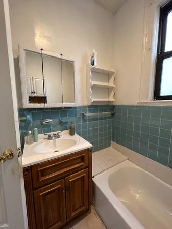 $1,050 Room for Rent with Utilities Included (Crown Heights/ Prospect Heights)63912046714883124