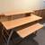 Desk 3 thumbnail