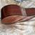 Yamaha F325D acoustic full-size guitar, like new! 14 thumbnail