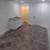 Studio/Room for Rent $900 1 thumbnail