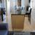 One Bed One Bath Condo 3 thumbnail