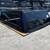 Chevy Silverado 6.5ft (2014-2018) LEER 100XR CAMPER SHELL 4 thumbnail