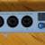 Presonus Firestudio Project Mixer 2 thumbnail