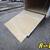 New 2025 7x16 Cargo Trailer -7000lb GVWR 14 thumbnail