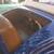 1936 Ford Cabriolet 3 thumbnail