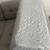 Brand new wedge pillow by Brentwood Home, 24"W x 24"D x 10"H 3 thumbnail