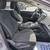2016 CHRYSLER 200 12 thumbnail