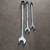 Proto combination wrench..2"..1-3/8'..1-1/4" 1 thumbnail