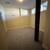 Convenient 1BR Coming November – Easy Access Location 5 thumbnail