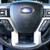 2015 Ford F-150 F150 F 150 Platinum 4x4 4dr SuperCrew 6.5 ft. SB *** NO PAYMENTS 16 thumbnail