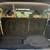 2024 FORD EXPEDITION MAX LIMITED 4X4 LOADED*PANAROOF*MUST SEE!!! 20 thumbnail