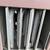 Gas Unit Heater (Ceiling Mount) [#E417.04] 5 thumbnail