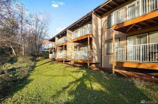 $1,395 / 1br - 517ft2 - 1 Bed 1 Bath 3 Blocks to WWU (Bellingham)63935321349506120