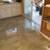 Polished concrete flooring / Epoxy flooring / Self leveling concrete 16 thumbnail