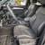 2024 Audi Q5 AWD All Wheel Drive Electric S line Prestige SUV 18 thumbnail