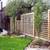 I love Stunning Unique/Stylish Fences 20 thumbnail